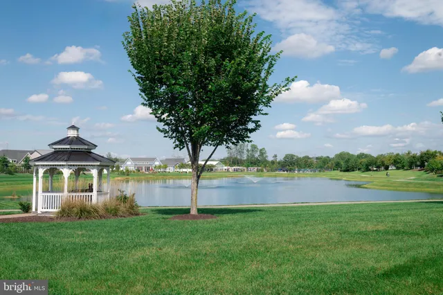 $999,000 | 1508 Sandbar Willow Drive, Odenton, MD 21113