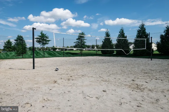 $999,000 | 1508 Sandbar Willow Drive, Odenton, MD 21113