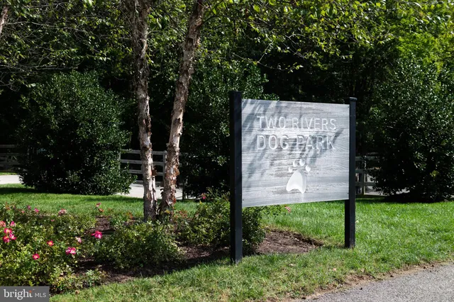 $999,000 | 1508 Sandbar Willow Drive, Odenton, MD 21113