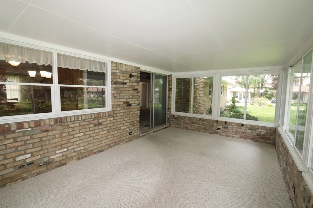 6528 Rustic Ridge Trail Grand Blanc, MI 48439 - Photo 31 of 43