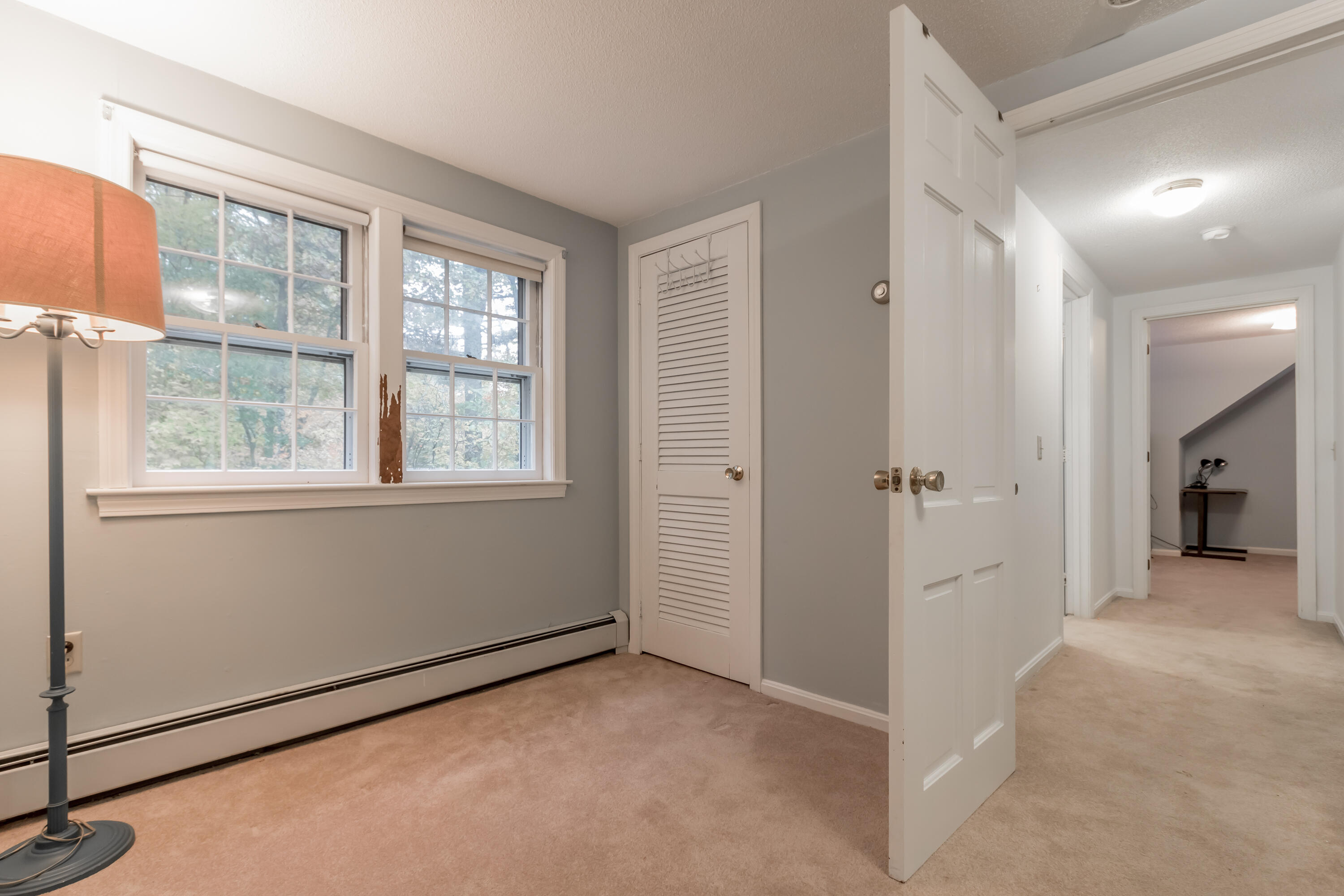 6 Running Brook Road Windham, ME 04062 - Photo 53 of 82 20211023rf-71063