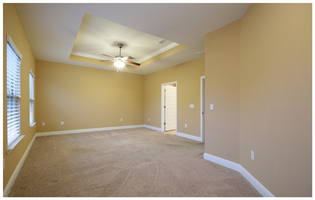 7112 Rocky Rd Loop Gulf Shores, AL 36542 - Photo 14 of 37