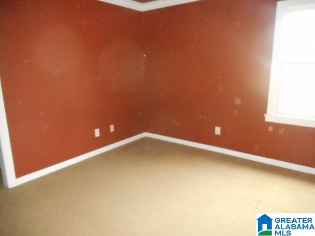 2973 Sprayberry Road Pell City, AL 35125 - Photo 9 of 23