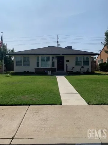 $343,500 | Undisclosed Address, Bakersfield, CA 93301