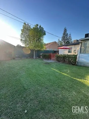 $343,500 | Undisclosed Address, Bakersfield, CA 93301