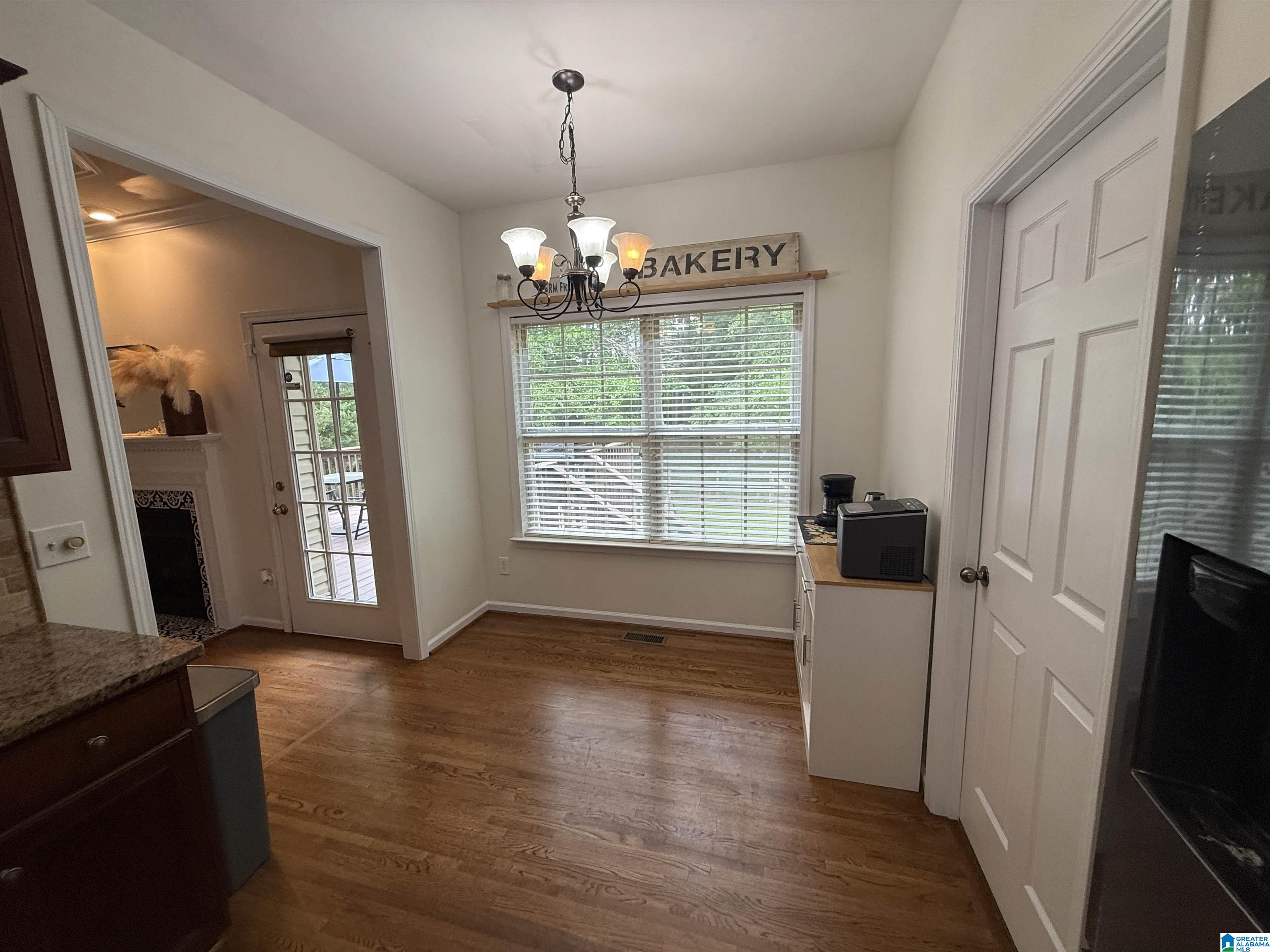 128 River Birch Road Chelsea, AL 35043 - Photo 13 of 41