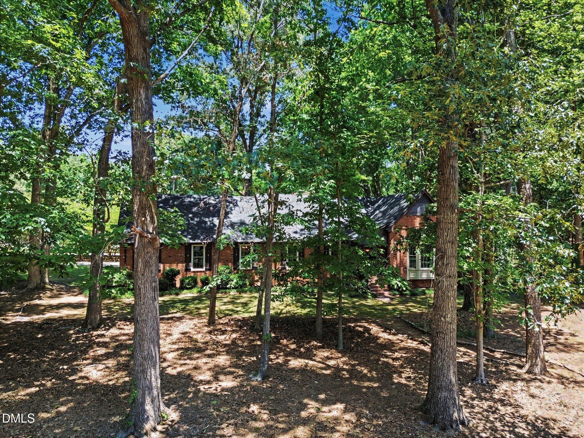 5221 Dutchman Drive Raleigh, NC 27606 - Photo 42 of 53 042_file_3963