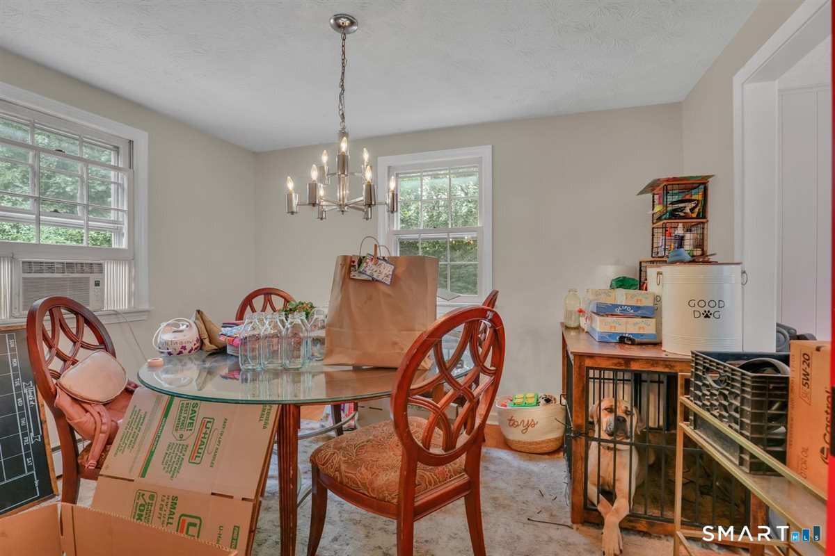 629 Shenipsit Lake Road Tolland, CT 06084 - Photo 7 of 35 Gallery Image 7