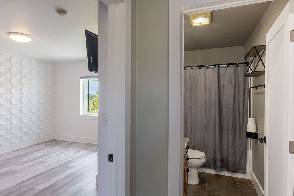 3435 Prestwick Road Billings, MT 59101 - Photo 22 of 50 Gallery Image 22
