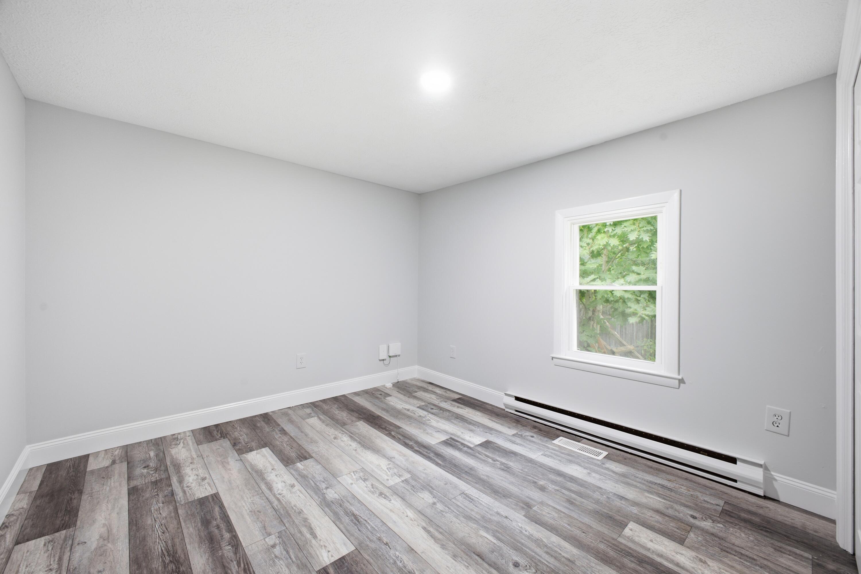2409 Sanford Road Wells, ME 04090 - Photo 34 of 84 _V5A3104
