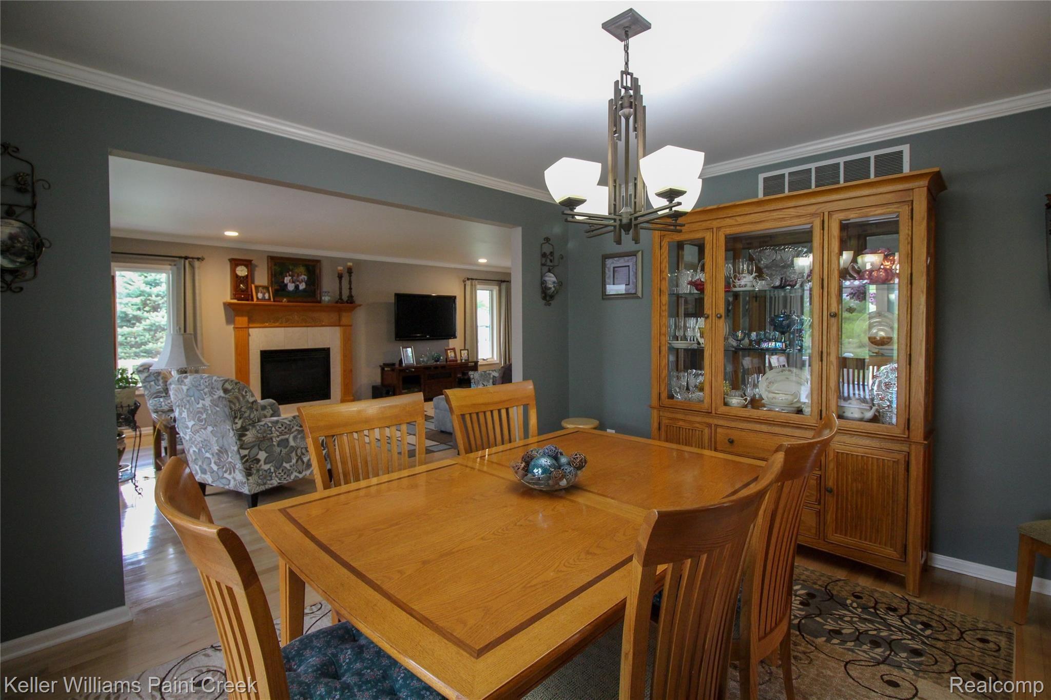 6935 Sterling Road Yale, MI 48097 - Photo 10 of 59 6935 Sterling Road-32.jpg