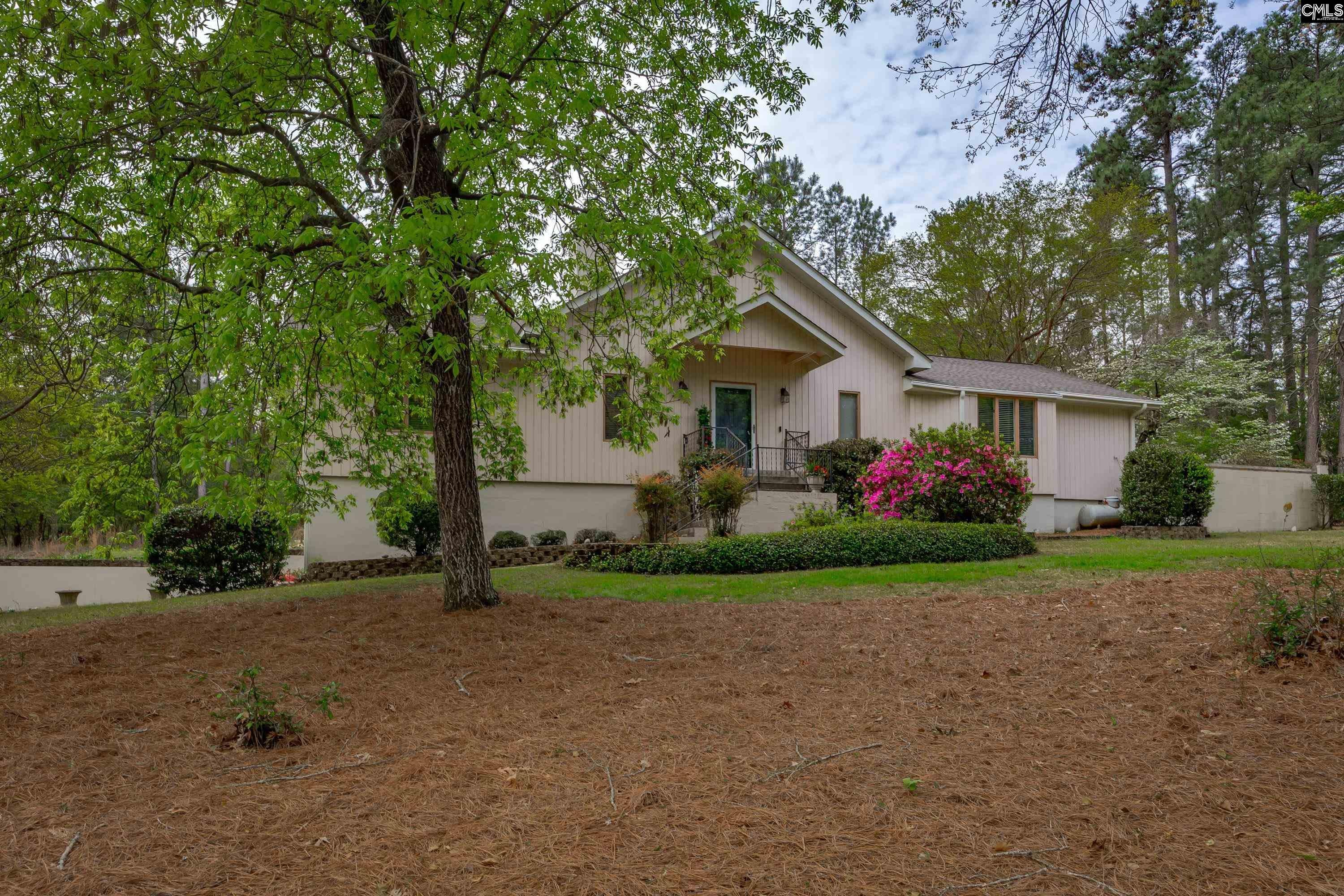 133 Steeplechase Road North Columbia, SC 29209 - Photo 3 of 72 Gallery Image 3