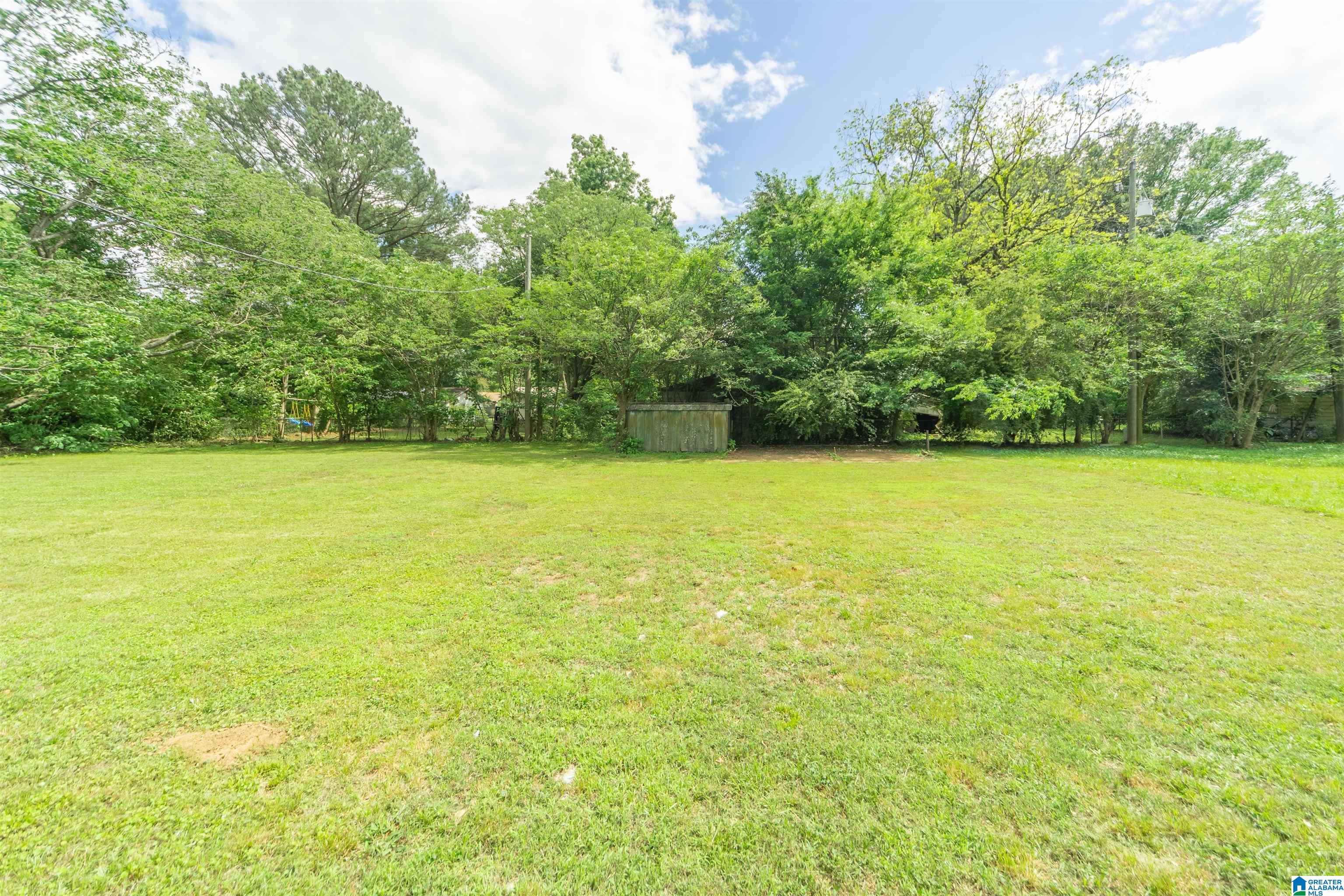 136 Crystal Avenue Bessemer, AL 35023 - Photo 34 of 37