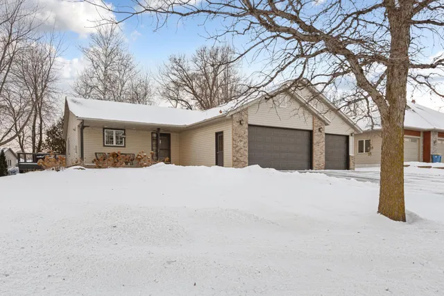 $414,900 | 1960 Mineral Springs Parkway Northeast, Owatonna, MN 55060