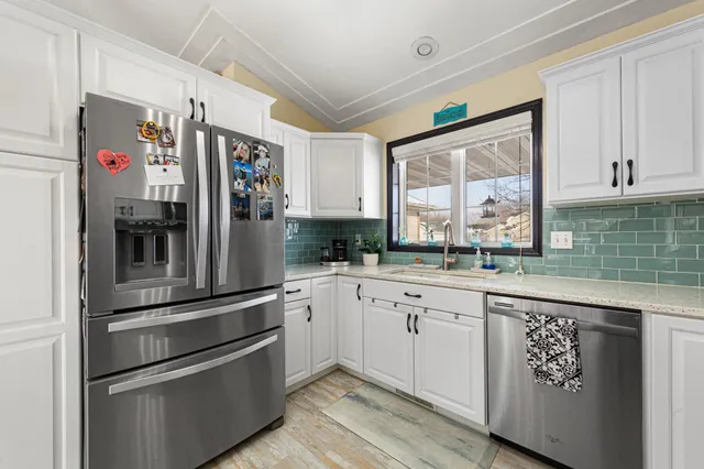 $414,900 | 1960 Mineral Springs Parkway Northeast, Owatonna, MN 55060