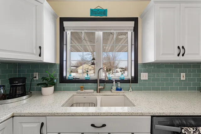 $414,900 | 1960 Mineral Springs Parkway Northeast, Owatonna, MN 55060