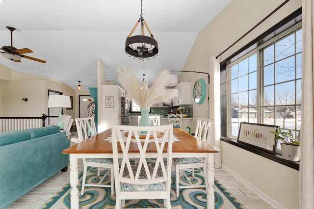 $414,900 | 1960 Mineral Springs Parkway Northeast, Owatonna, MN 55060