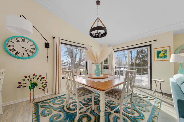 $414,900 | 1960 Mineral Springs Parkway Northeast, Owatonna, MN 55060