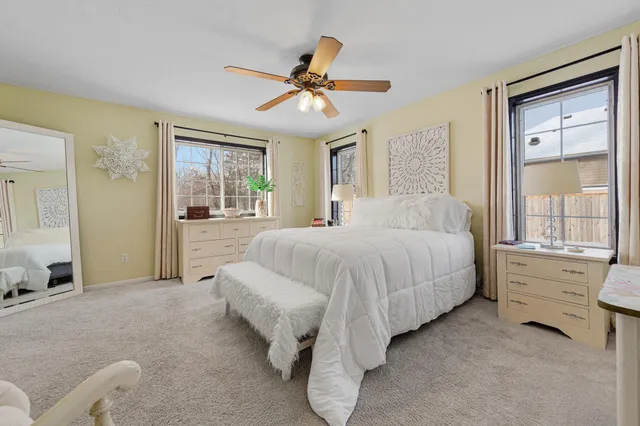 $414,900 | 1960 Mineral Springs Parkway Northeast, Owatonna, MN 55060