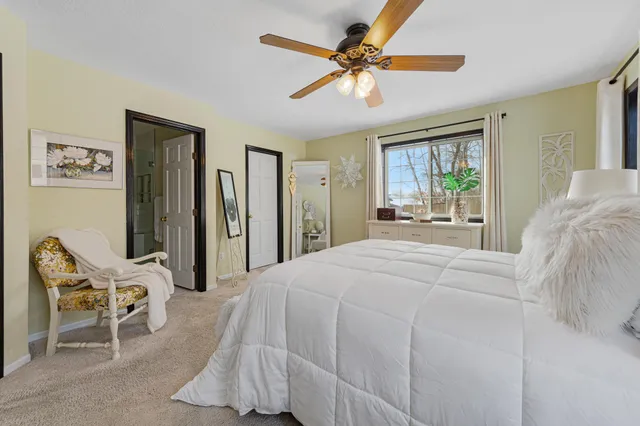 $414,900 | 1960 Mineral Springs Parkway Northeast, Owatonna, MN 55060