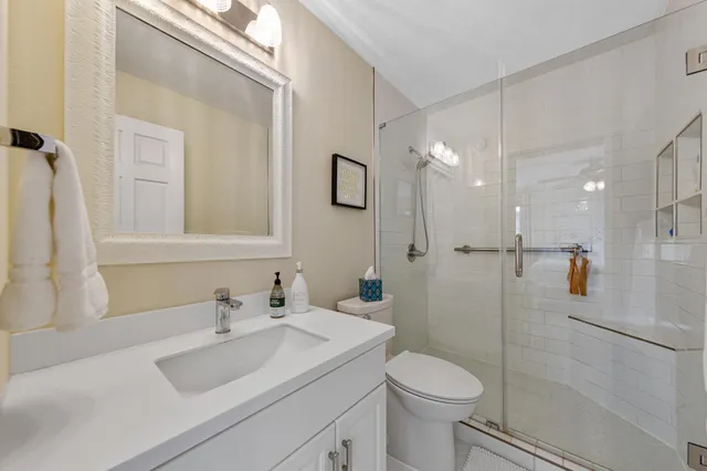 $414,900 | 1960 Mineral Springs Parkway Northeast, Owatonna, MN 55060