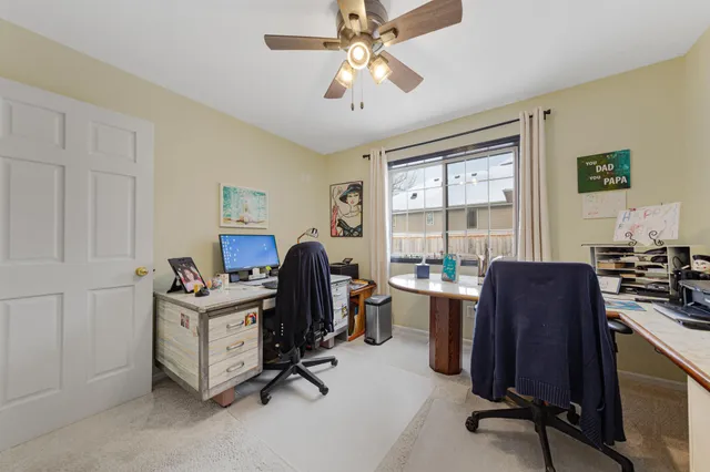 $414,900 | 1960 Mineral Springs Parkway Northeast, Owatonna, MN 55060