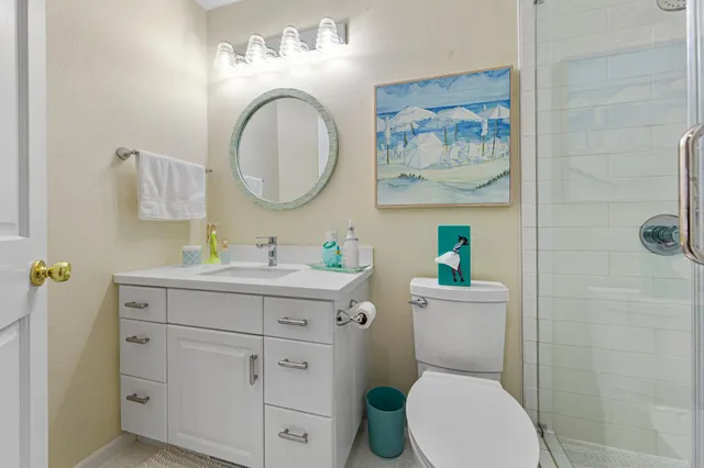 $414,900 | 1960 Mineral Springs Parkway Northeast, Owatonna, MN 55060