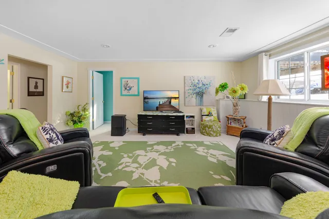 $414,900 | 1960 Mineral Springs Parkway Northeast, Owatonna, MN 55060