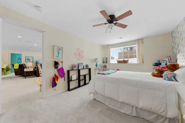 $414,900 | 1960 Mineral Springs Parkway Northeast, Owatonna, MN 55060