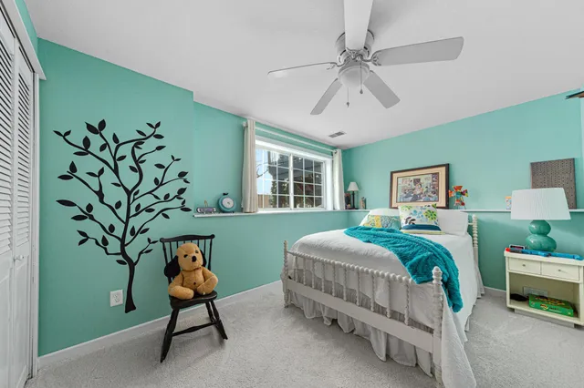 $414,900 | 1960 Mineral Springs Parkway Northeast, Owatonna, MN 55060