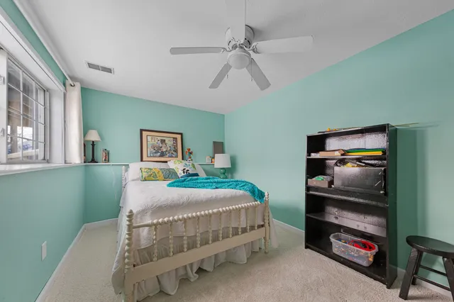 $414,900 | 1960 Mineral Springs Parkway Northeast, Owatonna, MN 55060