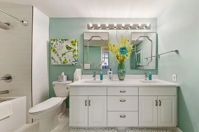 $414,900 | 1960 Mineral Springs Parkway Northeast, Owatonna, MN 55060