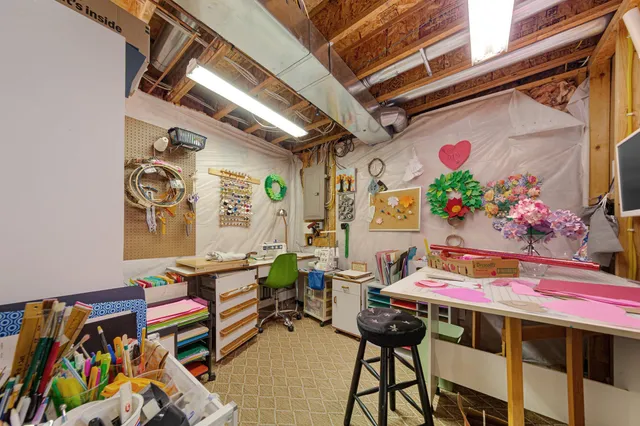 $414,900 | 1960 Mineral Springs Parkway Northeast, Owatonna, MN 55060