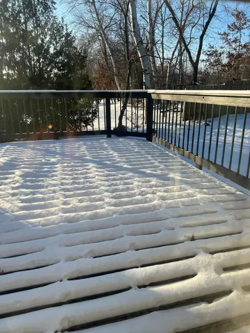 $414,900 | 1960 Mineral Springs Parkway Northeast, Owatonna, MN 55060