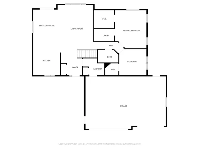 $414,900 | 1960 Mineral Springs Parkway Northeast, Owatonna, MN 55060
