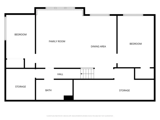 $414,900 | 1960 Mineral Springs Parkway Northeast, Owatonna, MN 55060