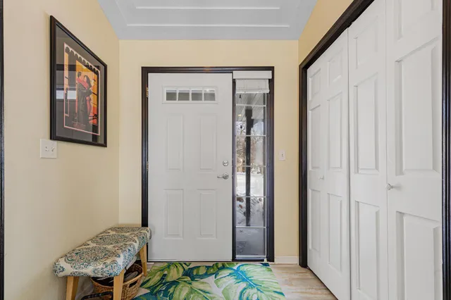 $414,900 | 1960 Mineral Springs Parkway Northeast, Owatonna, MN 55060