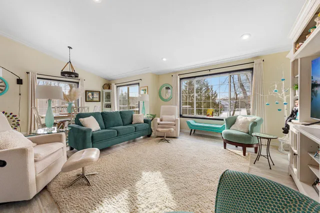 $414,900 | 1960 Mineral Springs Parkway Northeast, Owatonna, MN 55060