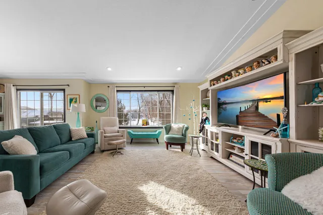 $414,900 | 1960 Mineral Springs Parkway Northeast, Owatonna, MN 55060