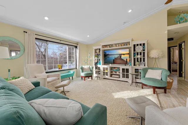 $414,900 | 1960 Mineral Springs Parkway Northeast, Owatonna, MN 55060