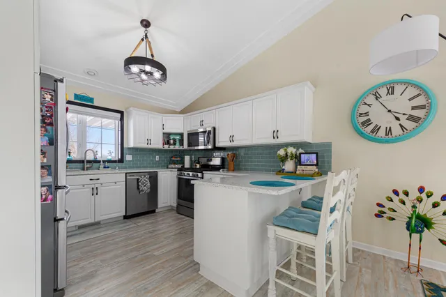 $414,900 | 1960 Mineral Springs Parkway Northeast, Owatonna, MN 55060