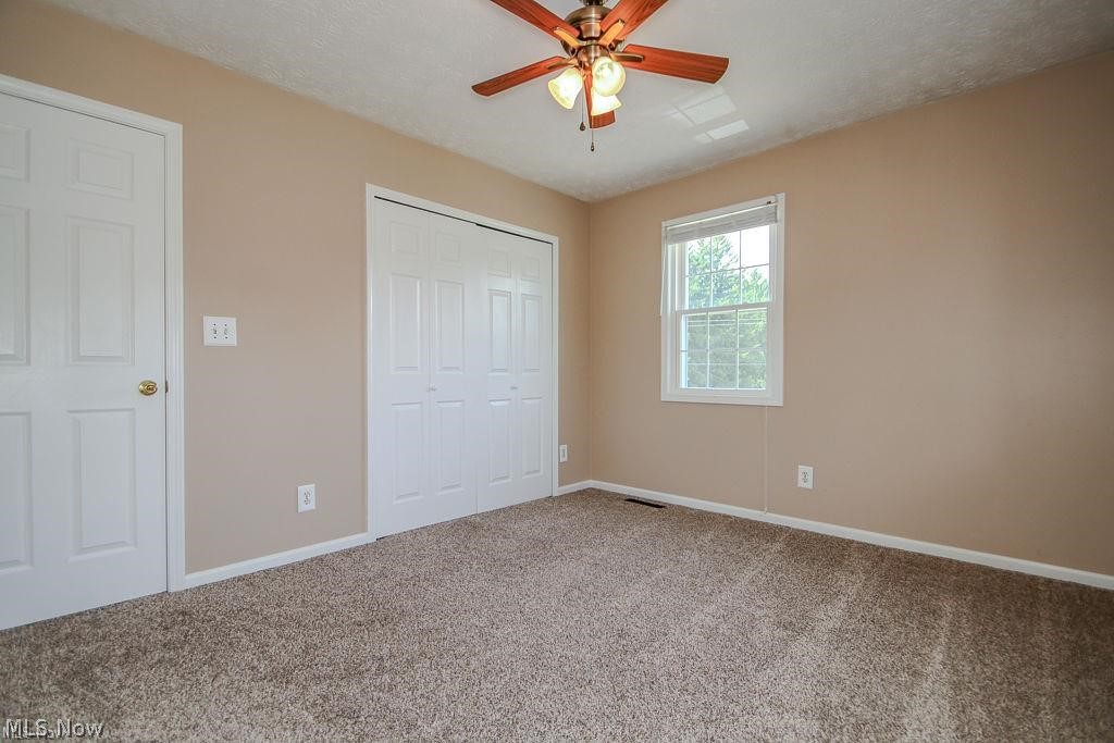 12433 Webster Road Strongsville, OH 44136 - Photo 28 of 48