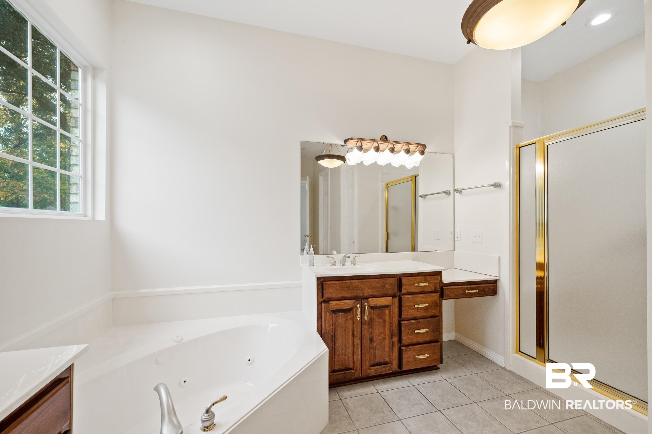 10121 Emmanuel Street Daphne, AL 36526 - Photo 27 of 50