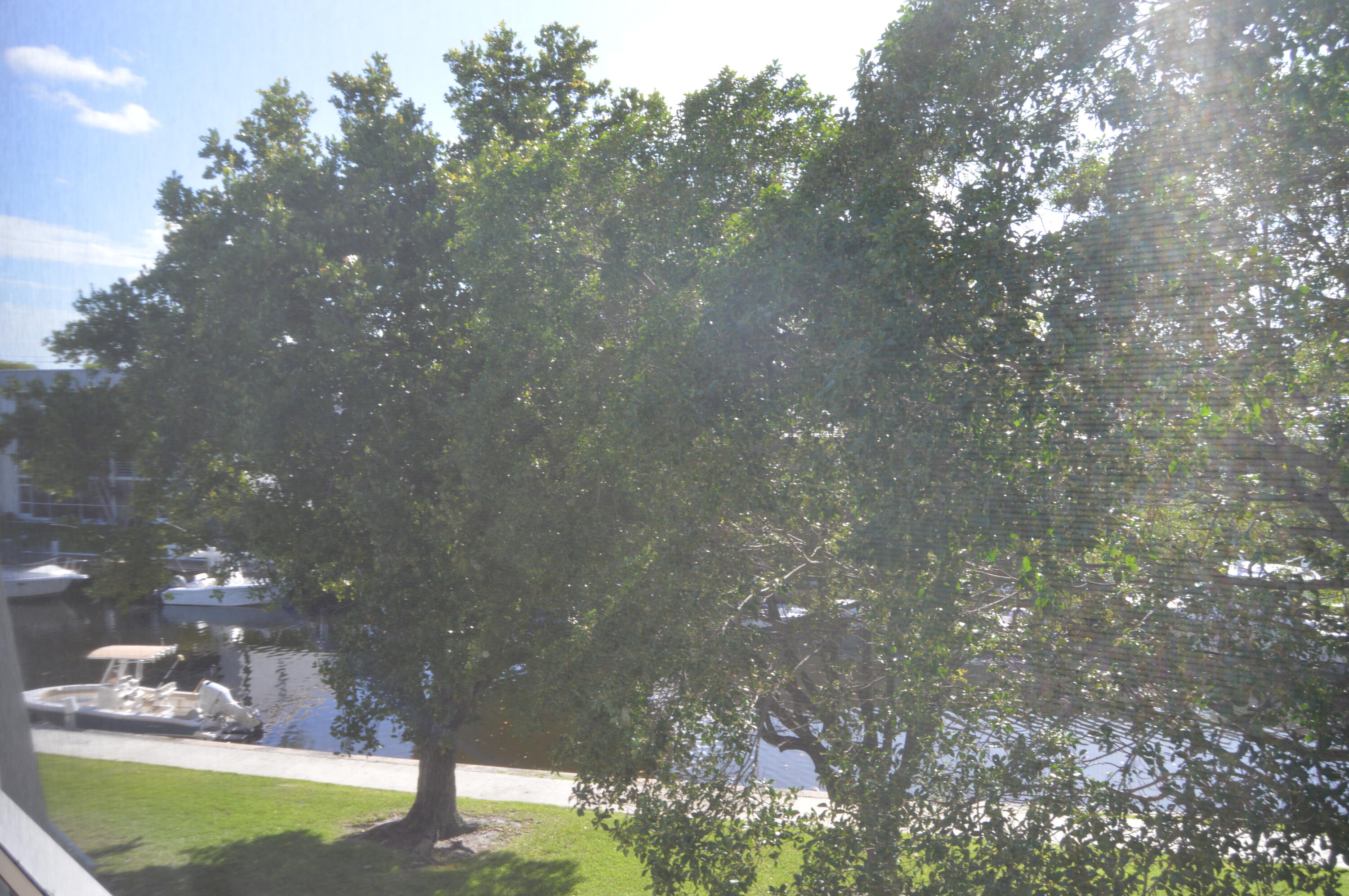 775 Jeffery Street, Unit 5303 Boca Raton, FL 33487 - Photo 24 of 33 DSC_0031