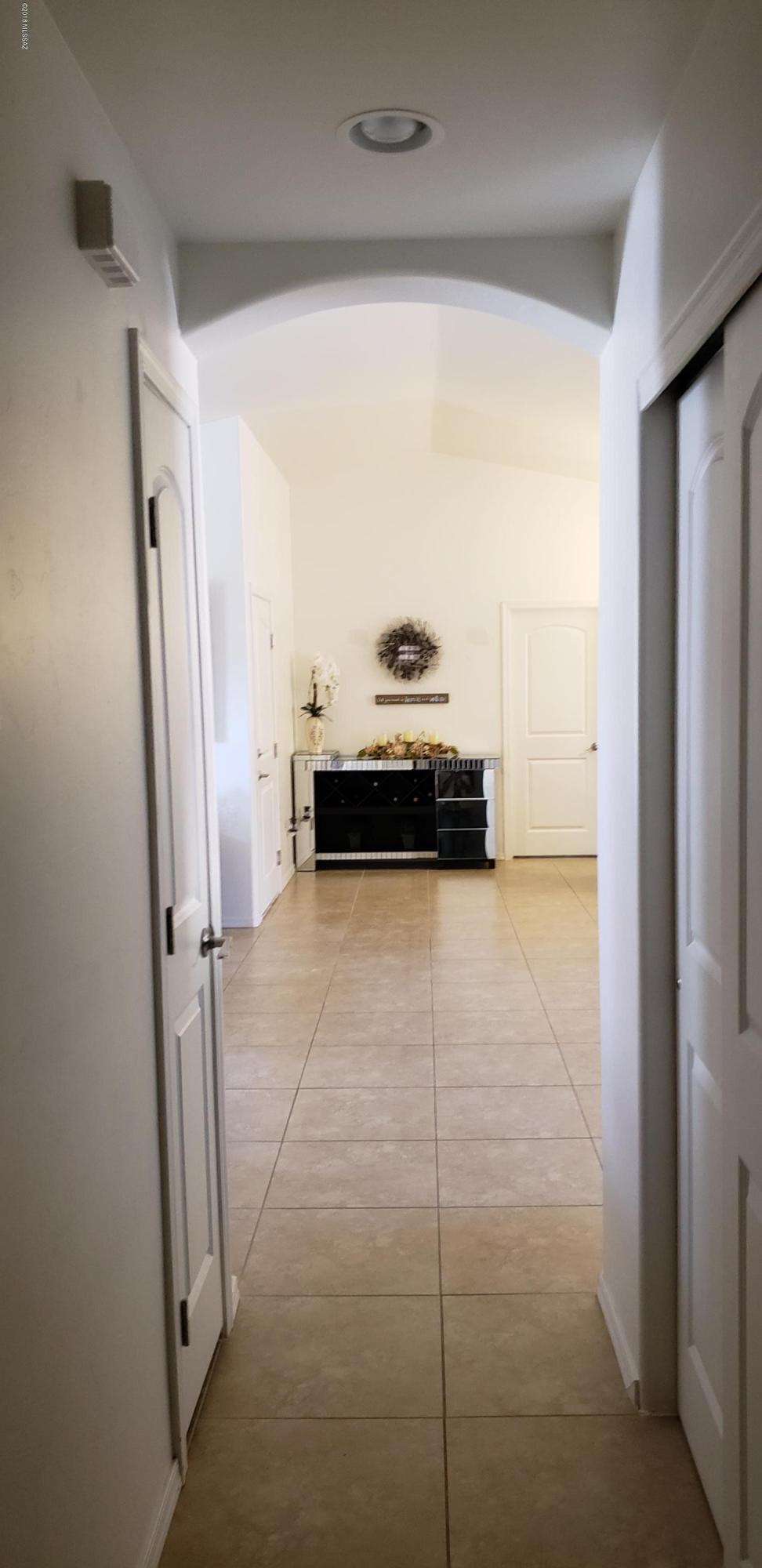 690 Ona Lane Rio Rico, AZ 85648 - Photo 7 of 18