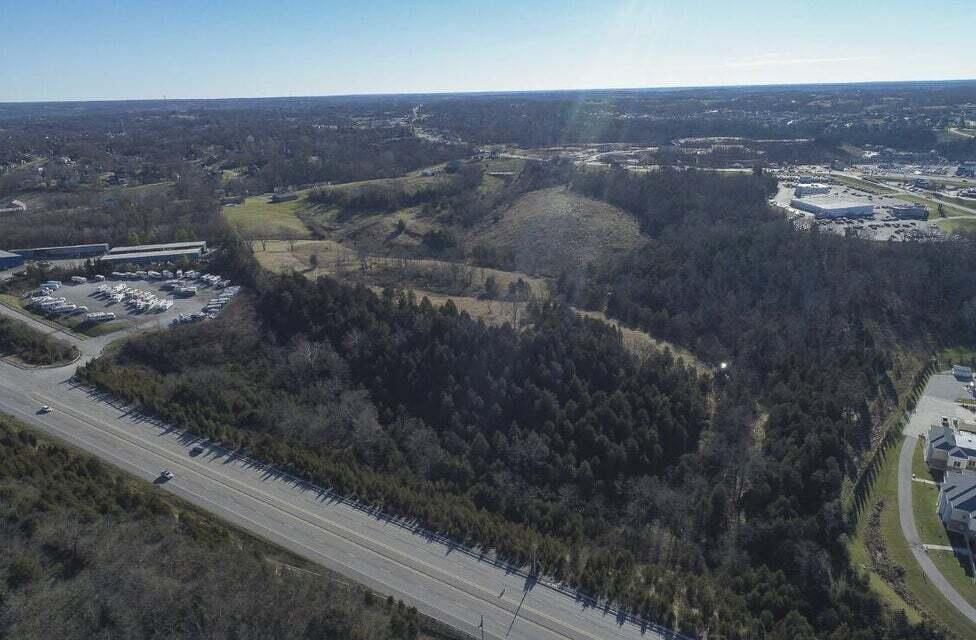 12 Enzweiler Road Alexandria, KY 41001 - Photo 10 of 10