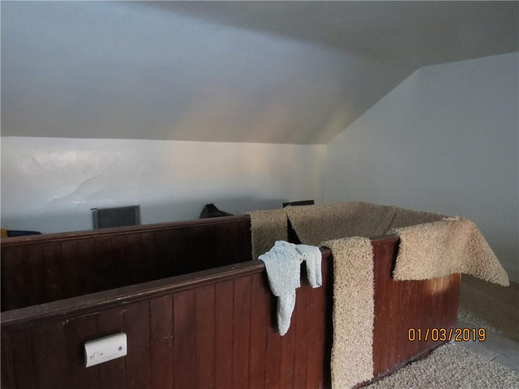 1251 Chartiers Avenue McKees Rocks, PA 15136 - Photo 8 of 11 Gallery Image 8