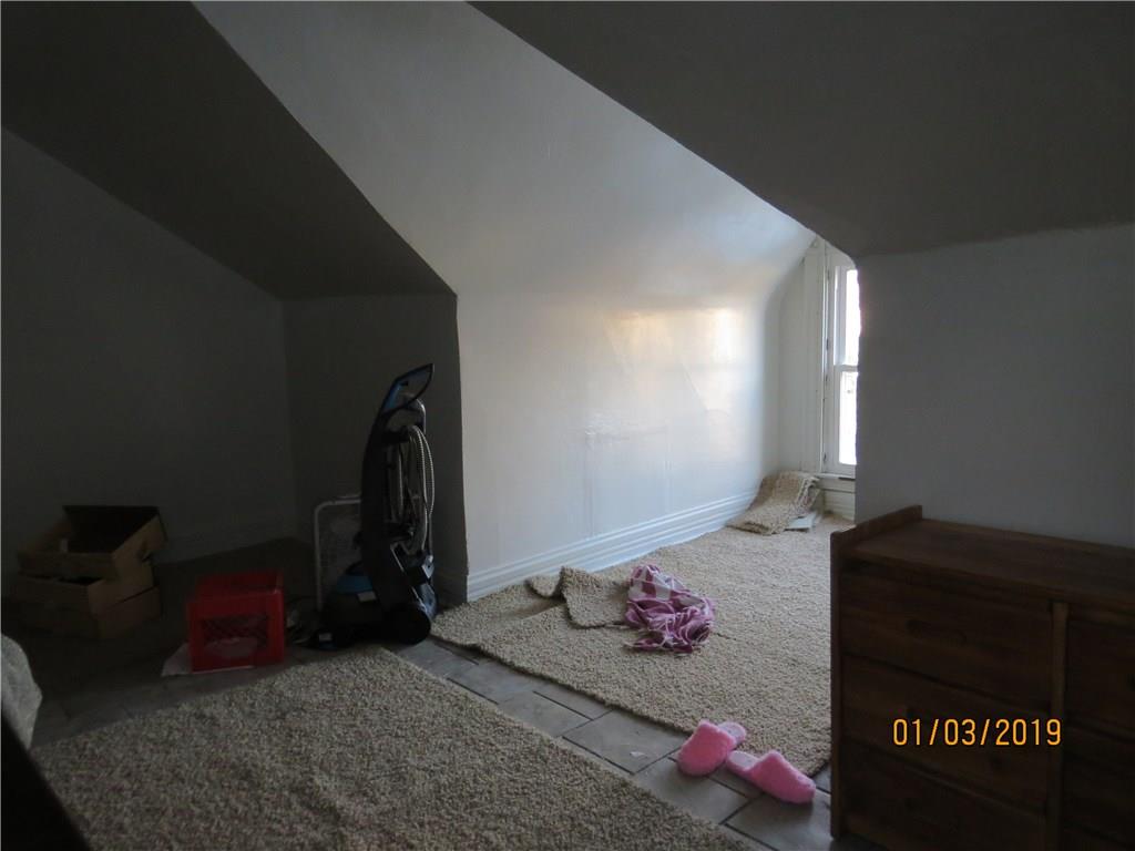 1251 Chartiers Avenue McKees Rocks, PA 15136 - Photo 9 of 11 Gallery Image 9