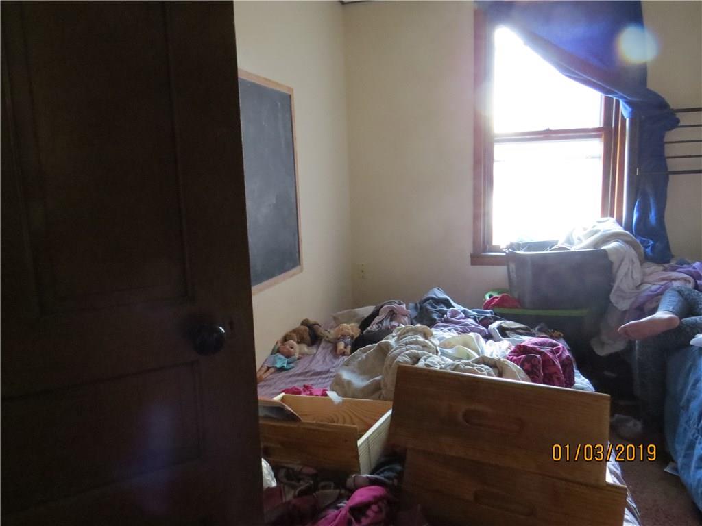 1251 Chartiers Avenue McKees Rocks, PA 15136 - Photo 10 of 11 Gallery Image 10