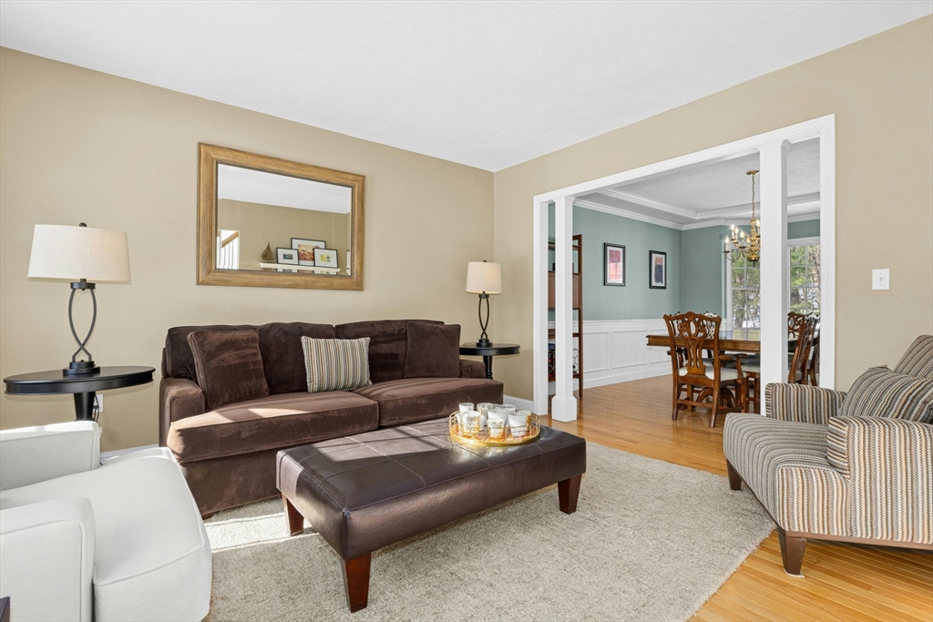 7 Deer Ridge Road Ashland, MA 01721 - Photo 11 of 41